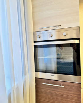 2-к квартира, вторичка, 60м2, 9/10 этаж