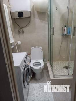 Студия квартира, вторичка, 29м2, 10/10 этаж