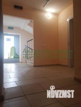 1-к квартира, вторичка, 25м2, 6/10 этаж