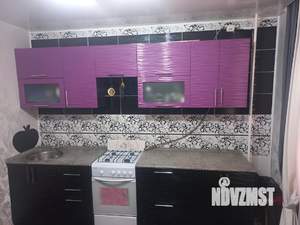 1-к квартира, вторичка, 34м2, 8/10 этаж