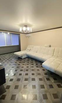 2-к квартира, вторичка, 60м2, 3/5 этаж