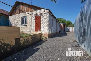 4-к квартира, вторичка, 116м2, 1/1 этаж