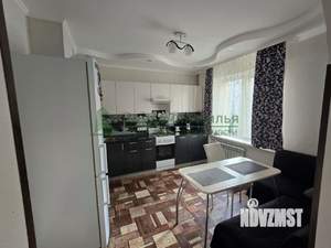 2-к квартира, вторичка, 72м2, 6/12 этаж