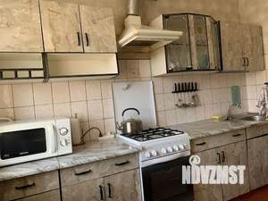2-к квартира, вторичка, 49м2, 7/10 этаж