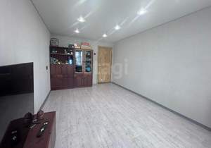 2-к квартира, вторичка, 46м2, 10/10 этаж