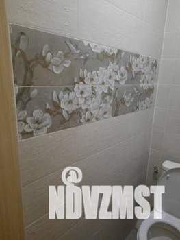 2-к квартира, вторичка, 53м2, 3/9 этаж