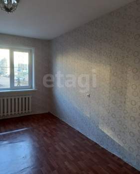 3-к квартира, вторичка, 70м2, 1/9 этаж