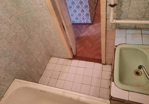 2-к квартира, вторичка, 48м2, 9/10 этаж