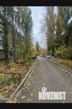 3-к квартира, вторичка, 56м2, 5/5 этаж