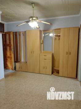 3-к квартира, вторичка, 73м2, 6/10 этаж