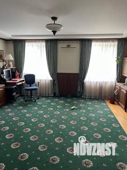 4-к квартира, вторичка, 152м2, 5/9 этаж