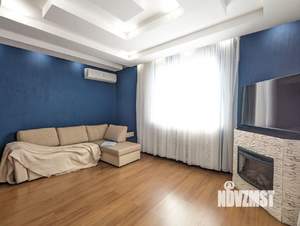 3-к квартира, вторичка, 96м2, 8/9 этаж