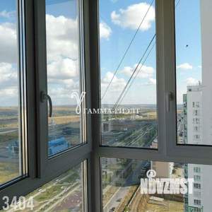 4-к квартира, вторичка, 78м2, 3/22 этаж