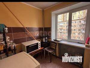 2-к квартира, вторичка, 46м2, 3/5 этаж