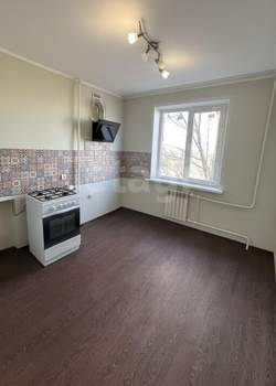 1-к квартира, вторичка, 33м2, 7/9 этаж