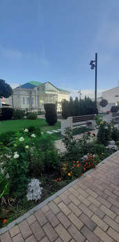 1-к квартира, вторичка, 43м2, 12/19 этаж