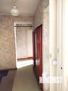 2-к квартира, вторичка, 48м2, 7/9 этаж