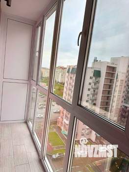 3-к квартира, вторичка, 74м2, 11/14 этаж