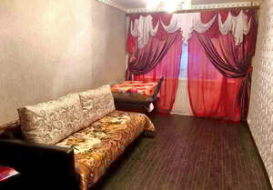 2-к квартира, вторичка, 49м2, 4/10 этаж