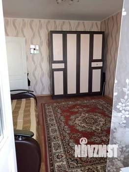 1-к квартира, вторичка, 28м2, 6/10 этаж