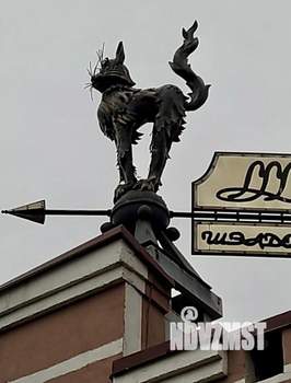 4-к квартира, вторичка, 102м2, 4/10 этаж