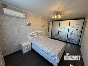 2-к квартира, вторичка, 66м2, 9/15 этаж