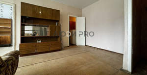 2-к квартира, вторичка, 43м2, 4/5 этаж