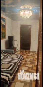 2-к квартира, вторичка, 59м2, 10/10 этаж