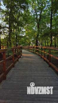 1-к квартира, вторичка, 34м2, 3/10 этаж