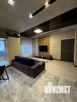 2-к квартира, вторичка, 70м2, 3/5 этаж