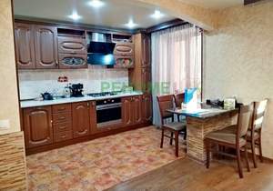 3-к квартира, вторичка, 62м2, 5/10 этаж