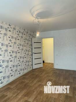 2-к квартира, вторичка, 55м2, 12/15 этаж