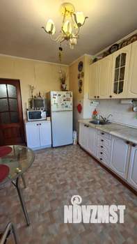 3-к квартира, вторичка, 63м2, 5/9 этаж