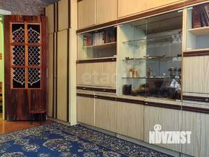 2-к квартира, вторичка, 49м2, 6/9 этаж