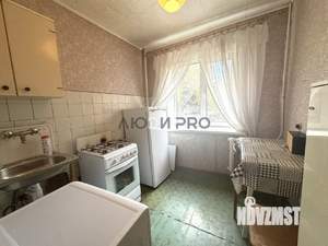 3-к квартира, вторичка, 59м2, 2/9 этаж