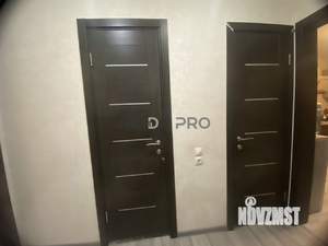 1-к квартира, вторичка, 44м2, 1/10 этаж