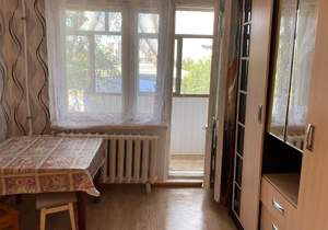 3-к квартира, вторичка, 57м2, 5/9 этаж