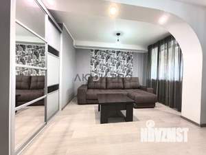 2-к квартира, вторичка, 68м2, 8/10 этаж