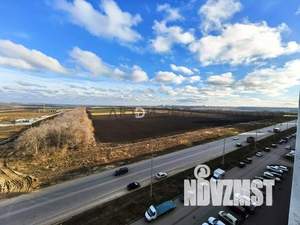 2-к квартира, вторичка, 59м2, 9/10 этаж