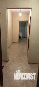 2-к квартира, вторичка, 60м2, 6/12 этаж