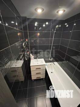 3-к квартира, вторичка, 70м2, 9/10 этаж