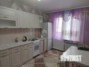 3-к квартира, вторичка, 68м2, 1/10 этаж