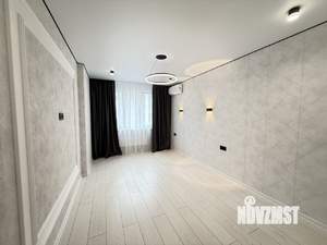 1-к квартира, вторичка, 38м2, 8/10 этаж