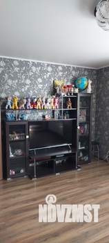 2-к квартира, вторичка, 50м2, 10/10 этаж