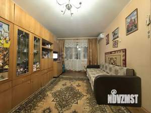 1-к квартира, вторичка, 32м2, 2/5 этаж