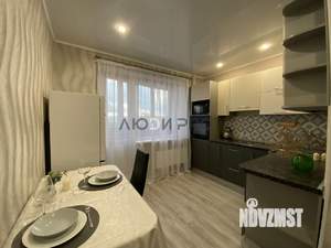 1-к квартира, вторичка, 34м2, 3/10 этаж