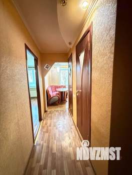 1-к квартира, вторичка, 32м2, 5/9 этаж