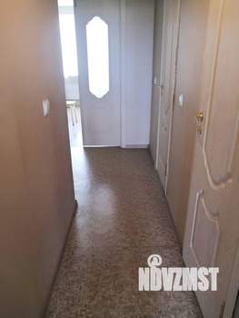 2-к квартира, вторичка, 51м2, 8/12 этаж