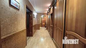 2-к квартира, вторичка, 85м2, 3/12 этаж