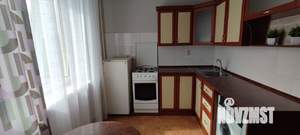 1-к квартира, вторичка, 37м2, 8/9 этаж